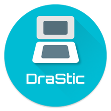 DraStic DS Emulator para Android - Download